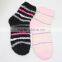 soft cozy socks women socks girls socks