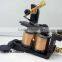 Good Quality Professional Handmade Iron Tattoo Machine