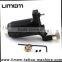 The Unique Aluminum shells rotary tattoo machine brand new good quality