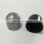 80ML & 50ML Popular glass roll on bottle with plastic cap