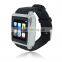 Cheap For Iphone/android Phones Wireless Bluetooth Wrist Sport Watch