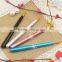Mendior Wholesale metal shell expansion lip brush lip pen  OEM brand
