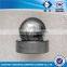 High wear resistant Tungsten Carbide Ball in different size available