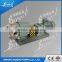 Good quality tar transfer lobe pump