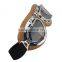 Vintage Style Motocross Goggles Helmet Glasses Eye-Wear