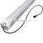 High Quality Waterproof LED Tri Proof Tube Light for Warehouses