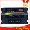 LongYang SCF-30 A solar panel controller,instruction to solar charge controller