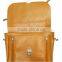 Cow leather crossbody handbag SMCP-011