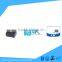 bluetooth to spdif toslink optical coaxial