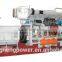 200-400Kw diesel generator