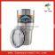 Hot Sale 30 oz Stainless Steel Vacuum Insulated Tumbler