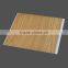 laminated pvc wood panels for kitchen and hall 2015