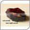 High quality intellisense brake 5 modes waterproof 5led bike rear light bicycle laser light