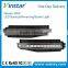 Vinstar hot selling led fog light for Ni.ssan 350Z all in one 3D Light Bar led brake light                        
                                                Quality Choice