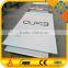highest quality 8mm printed tempered safety glass prices