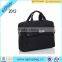 Executive laptop bag 15.6" waterproof office laptop bag