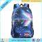  China bag school backpack Sports backpack Children's school bag