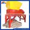 The cheapest stable and durable quality crusher for bamboo plywood shredder/wood board wood board crusher