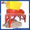 10%discount cheap machine template cutting machine/automatic template breaker in building site