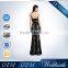 2015 New Arrival Women Dress Big Boobs In Sexy Evening Dress                        
                                                                Most Popular