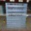 Large Scale Wire Mesh Quail Cages Made In China For Sale On 