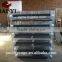 Metal Wire Mesh Layer Quail Broiler Cage For Sale( Now or Never )