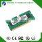 SO-DIMM DDR3 4Gb 1333/1600 For Laptop Memory Ram