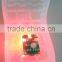 2014 new transparent shoe sole