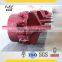 34inch hdd rock reamer for trenchless/no dig drilling