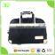 2015 New Products Laptop School Suitcase Trolley Bag With Wheels