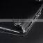 New Arrival Transparent Tablet Case For macbook case pro