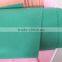 Wholesale Color Felt