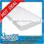 hgih quality furniture latex pocket spring mattress baby bed