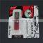 usb flash drive pet blister packaging or package