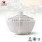 Wholesale best selling retail items, cutlery crockery, turkish tea pot