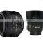 For Nikon 50mm f/1.4G AF-S For Nikkor Lens For HB-47 Lens Hood Camera Hood