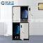 Furniture Office Commercial Office Knock Down Cabinets
