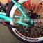 20 Inch High Quality Racing Road Bike