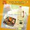 2015 top sale 1.8L plastic bottled pack Rice Vinegar with oem servise