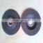 Abrasive Disc Type abrasive flap disc