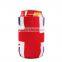 Neoprene can Cooler/bottler holder ,keep cool