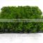 Top quality direct manufacturer grass artificial grass mat synthetic grass