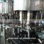 Sheenstar Carbonated Beverage Filling manufacturing line