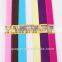 fancey paper crepe patterned crepe paper factory price fine art paper