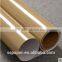 Wardrobe cabinet doors self adhesive wallpaper