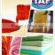 FORMALDEHYDELESS NON-IRON FINISHING RESIN RG-220B Fixapret F-ECO china manufacturer