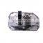 Gearbox side cover assembly JMC 98 transmission gearbox side cover assy QINGLING light truck auto parts