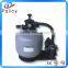 Fibreglass Swimming Pool Silica Sand Filter with Pump Automatic Intergrative Sand Filter                        
                                                Quality Choice