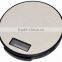 future life electronic kitchen, smart digital kitchen 3 kg/0.1g
