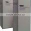 400V Active Harmonic Filter 30A~800A